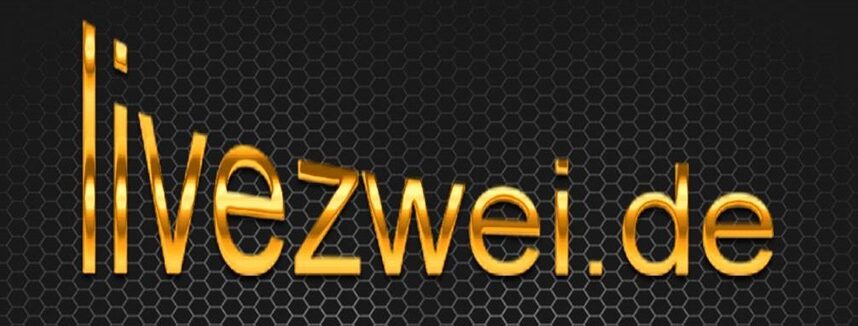 Webradio livezwei
